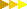 คลิก